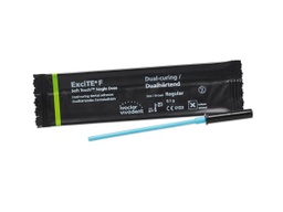 [66269] ExciTE F Single Dose Refill 50u. Ivoclar - Vivadent