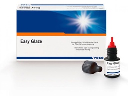 [66477] Easy Glaze botella de 5ml - Voco