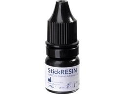 [667658] Everstick adhesivo StickRESIN 900823 GC - Bote de 5 ml.