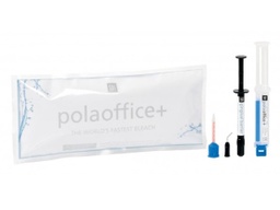 [677225] Pola Office+ 1 paciente - SDI