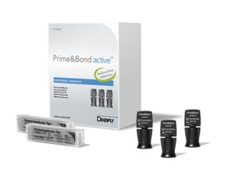 [71746] Prime&amp;Bond Active 240 dose ECO reposición Dentsply Sirona