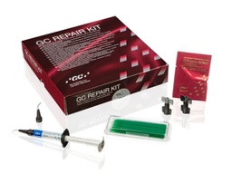 [71792] GC Repair Kit 901139 GC -