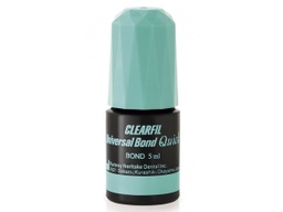 [71974] Clearfil Universal Bond Quick reposición 5ml Kuraray