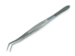 [10012] Pinza Meriam 1u Quiroproser®