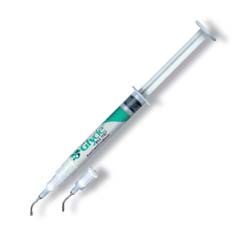 [z1499] Glyde File Prep monodosis 35u