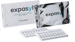 [z1931] Expasyl 20 cápsulas.