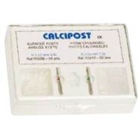 [z2228] Calcipost estuche