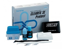 [z24612] Clearfil Se Protect Kit Estandar