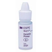 [z2561] Relyx Ceramic Primer Silano 5ml 3M ESPE